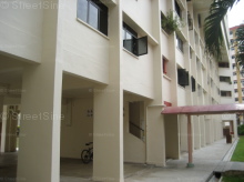 Blk 175 Ang Mo Kio Avenue 4 (Ang Mo Kio), HDB 4 Rooms #36532